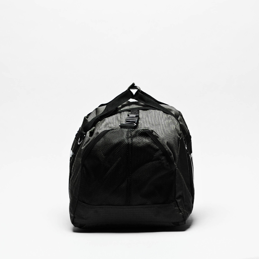 BACK PACK BAG LEONE